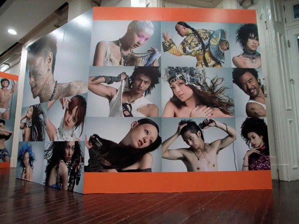 图片点击可在新窗口打开查看