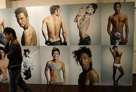 图片点击可在新窗口打开查看