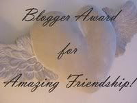 bloggerawardforamazingfriendship.jpg picture by pupupossu