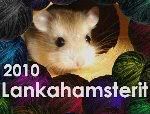 Hamsterilogo6.jpg picture by pupupossu