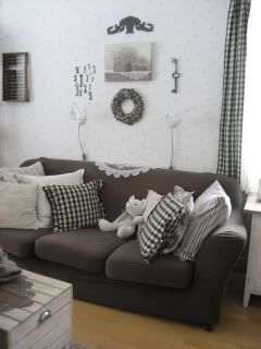 sohva.jpg picture by pupupossu