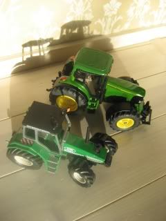 traktorit.jpg picture by pupupossu