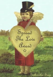 spread_the_love_award.jpg picture by pupupossu