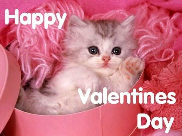 Achmed Valentine