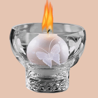 CANCER CANDLE Pictures, Images and Photos