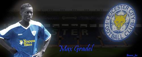 MaxGradel.png