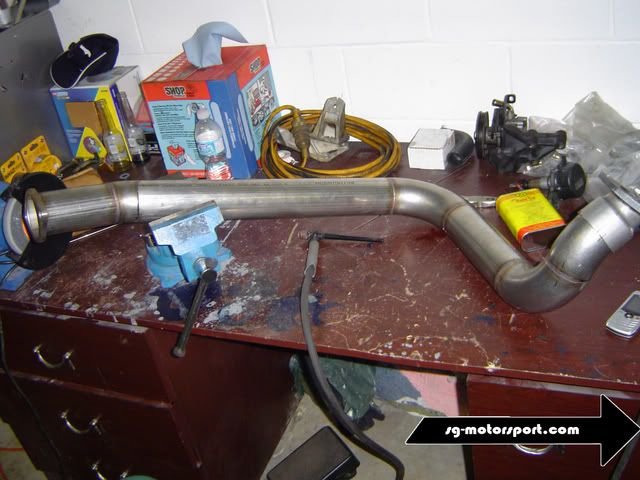 http://i130.photobucket.com/albums/p245/Acidz1/AUG0807/DSC001391.jpg