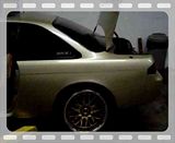 http://i130.photobucket.com/albums/p245/Acidz1/AUG0807/th_MOV01401.jpg