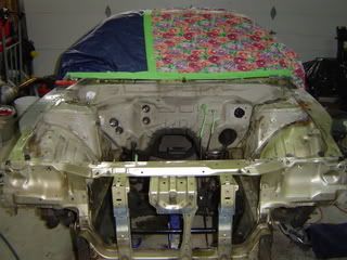 http://i130.photobucket.com/albums/p245/Acidz1/Engine%20Bay/DSC01123.jpg