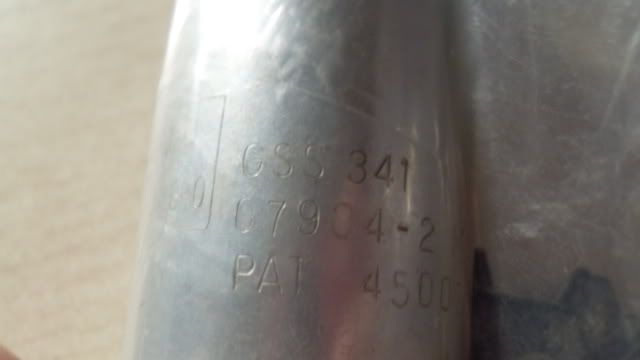 http://i130.photobucket.com/albums/p245/Acidz1/SDC10544.jpg