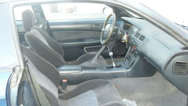 http://i130.photobucket.com/albums/p245/Acidz1/SDC12042.jpg