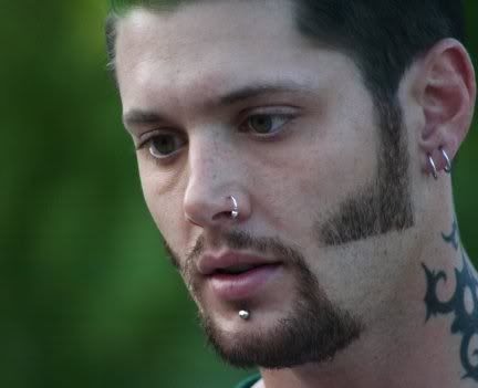 of Jensen Ackles#39; movie, jensen ackles house. of Jensen Ackles#39; movie,