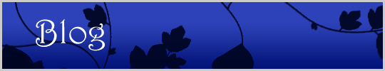 Firewalker's Blog