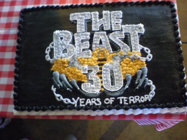 beastcake.jpg