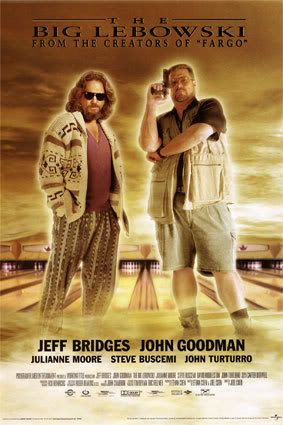 big lebowski Pictures, Images and Photos