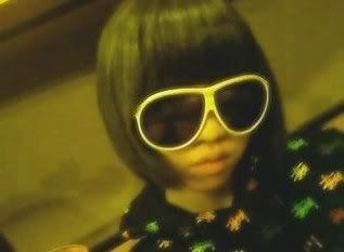 gongminji3.jpg