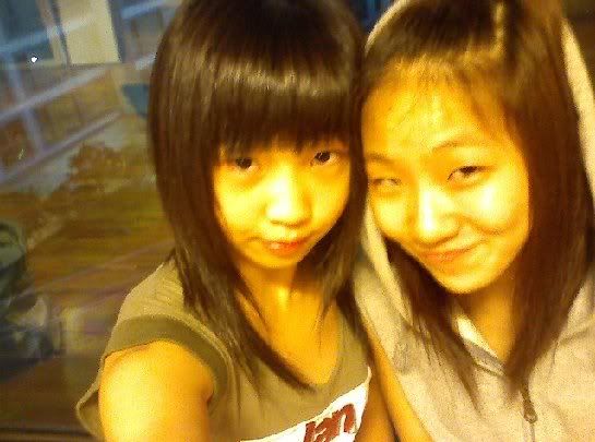 gongminji4.jpg