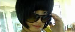 gongminji5.jpg