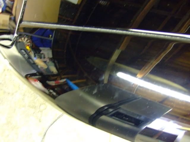 DSCF16422.jpg