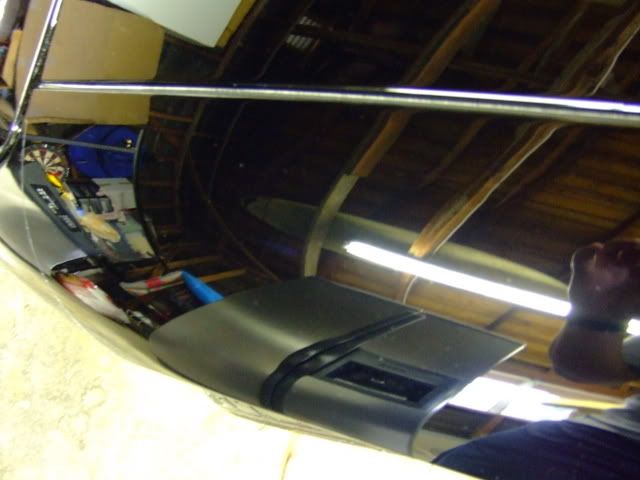 DSCF1643.jpg