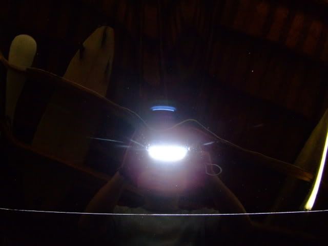 DSCF1647.jpg
