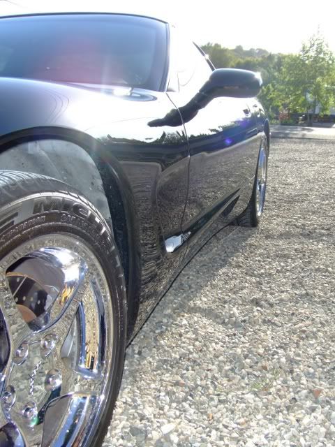 DSCF1649.jpg