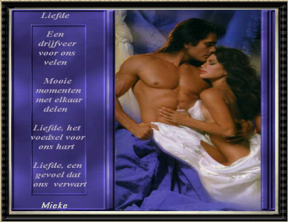 gedicht-jos-liefde-9.png image by tilburg_2007