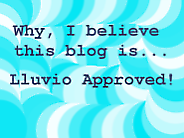 BlogApprovaltheSecond.png