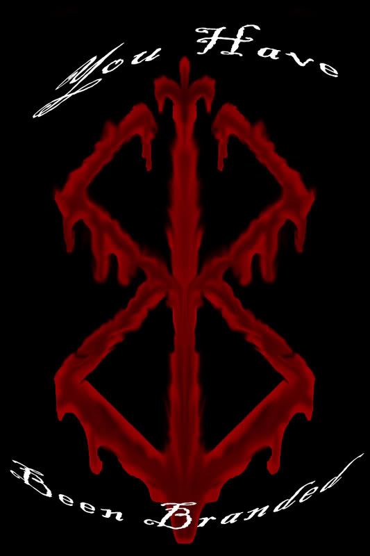 BrandoftheSacrficecopy.jpg