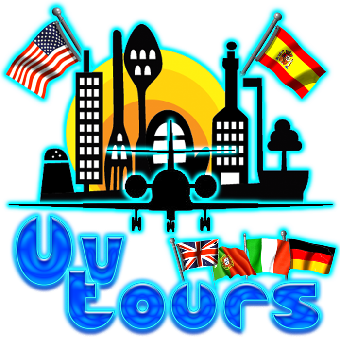 photo UVTOURS_ban2_zps41330865.png