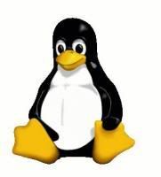 Linux photo Linux.jpg