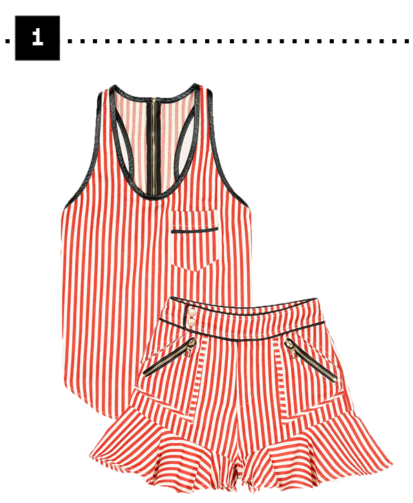 photo maywishlist1_1.png