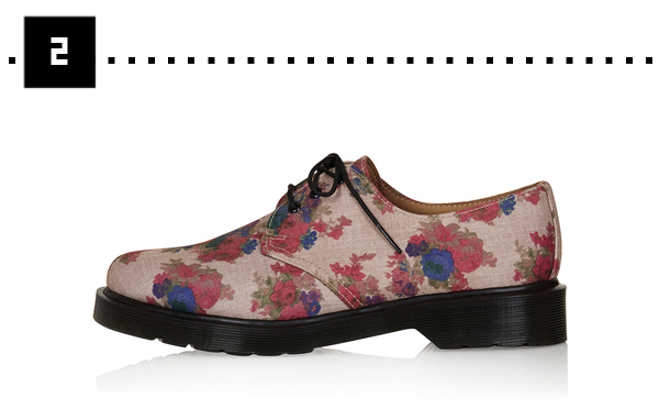 photo maywishlist1_2.png