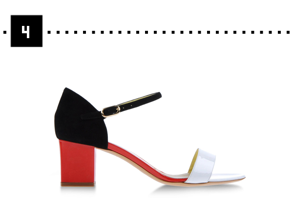photo maywishlist1_4.png