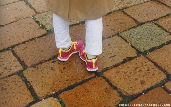 photo analog_streetstyle10.jpg