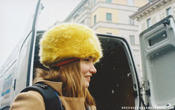 photo analog_streetstyle12.jpg