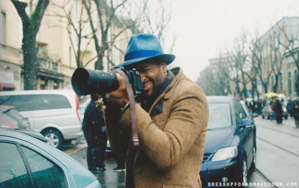 photo analog_streetstyle13.jpg