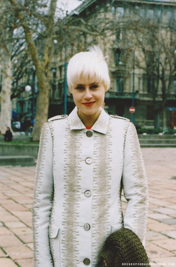 photo analog_streetstyle14.jpg