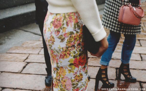 photo analog_streetstyle15.jpg