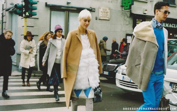 photo analog_streetstyle18.jpg