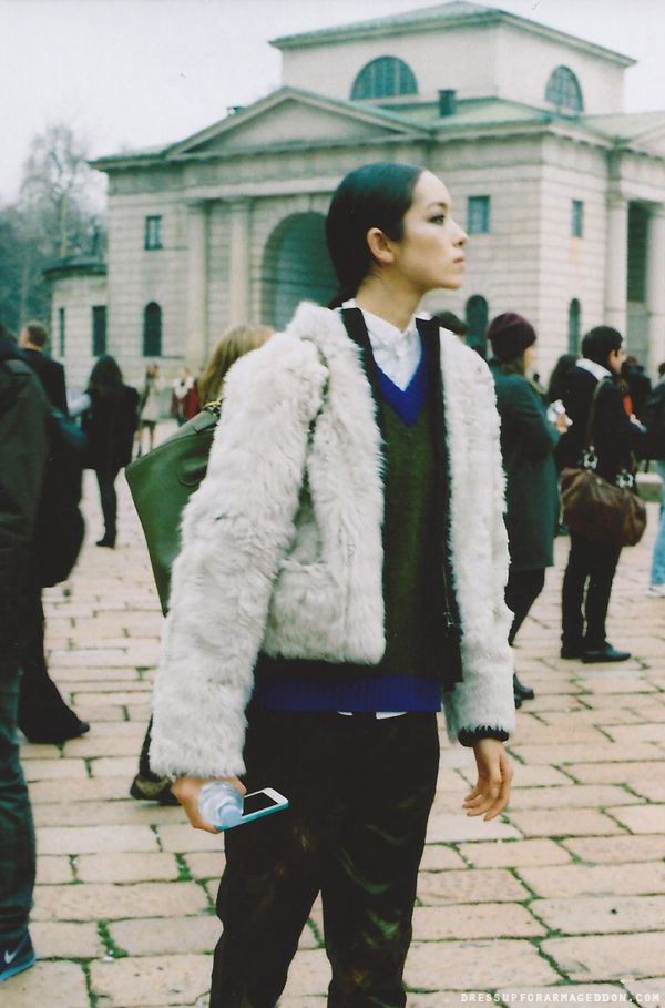 photo analog_streetstyle19.jpg