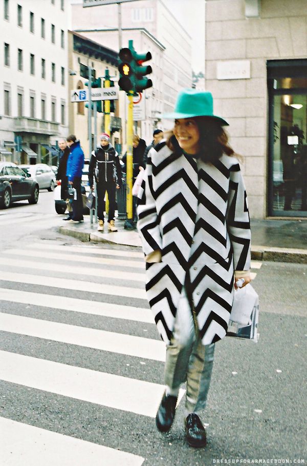 photo analog_streetstyle3.jpg