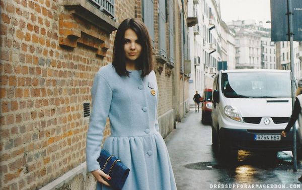 Doina Ciobanu Doina Ciobanu