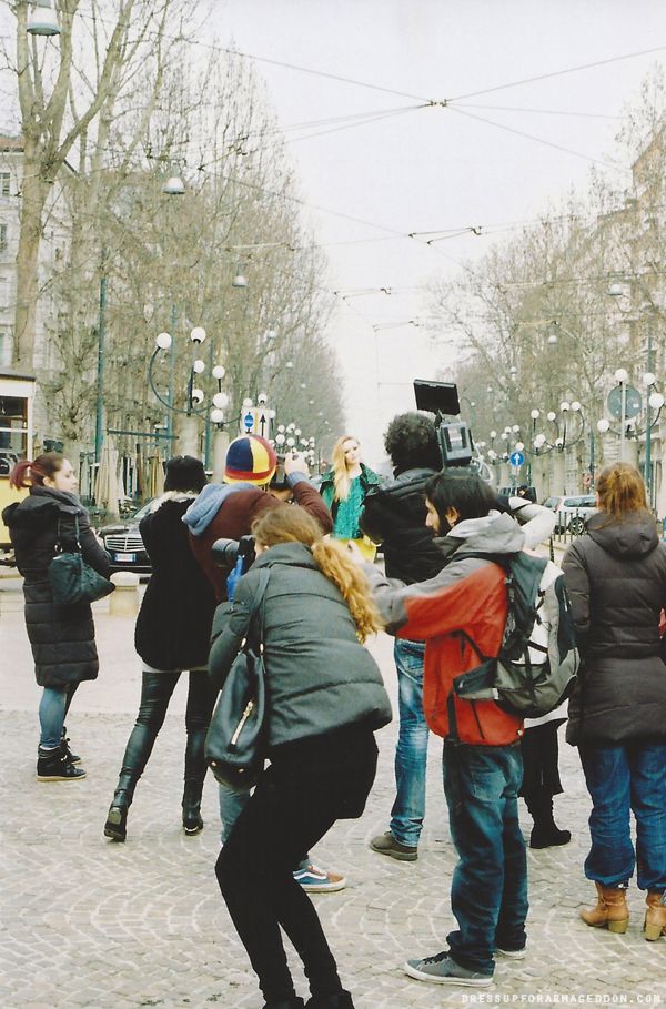 photo analog_streetstyle5.jpg