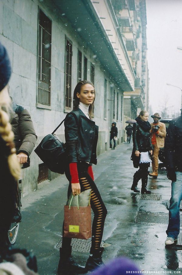 photo analog_streetstyle6.jpg
