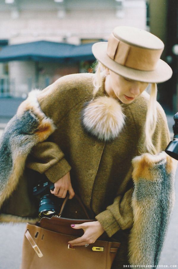 photo analog_streetstyle7.jpg
