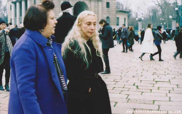 photo analog_streetstyle9.jpg