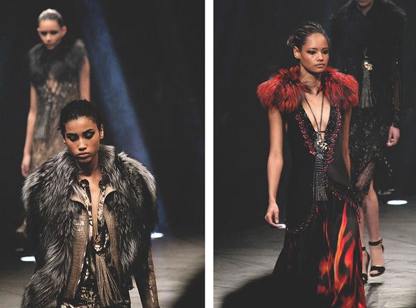 photo cavalli_mfw.jpg