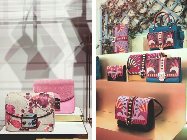 photo furla_cademartori_mfw-1.jpg