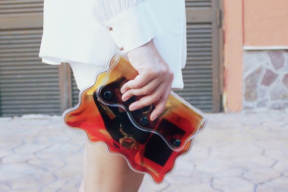photo flaviana_boni_kane5.jpg